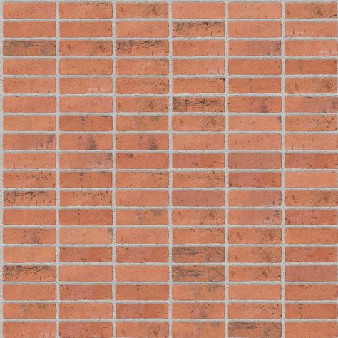 Brick Texture Seamless, Photoshop Patterns, Floor Texture, Brick Texture, Brick Architecture, Visual Identity Design, Brick Flooring, Material Palette, Brick Patterns