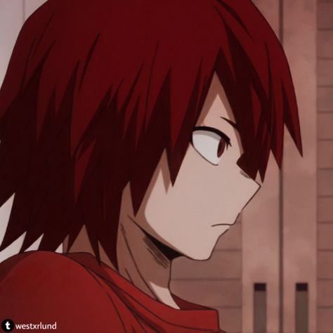 An Anime, Anime Character, Red Hair, The Story, Books Wattpad, Wattpad, Books, Red, Anime