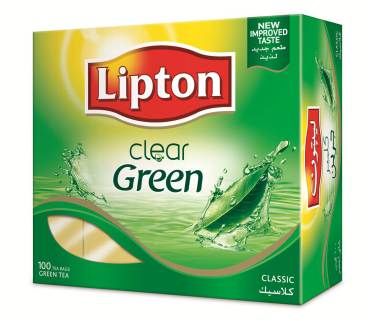 How to stay hydrated this summer! Lipton Green Tea, Green Tea Bags, Normal Body, Dehydration, Tea Bags, Stay Hydrated, Tea Bag, Body Weight, Chip Bag