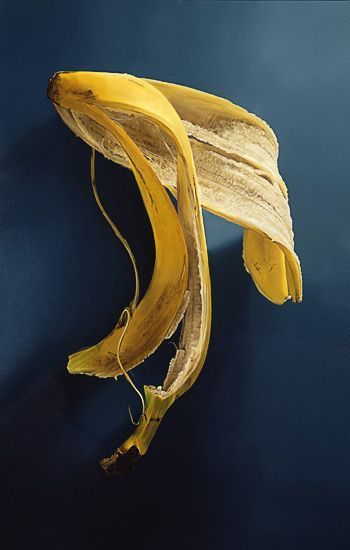 tjalfsparnaay.nl Tjalf Sparnaay, Hyperrealism Paintings, Hyperrealistic Art, Hyper Realistic Paintings, Oil Painting Nature, Realistic Oil Painting, Food Painting, Realistic Paintings, A Banana