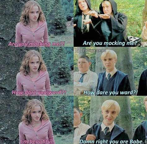 Harry Potter And Malfoy Ships, Harry Potter Comics Dramione, Harry Potter Hermione And Draco, Harry Potter And Draco Malfoy Ships, Draco And Hermione Kiss, Draco And Hermione Fanart Spicy, Dramonie Fanart, Harry Potter Fan Art Ships, Spicy Dramione Fan Art