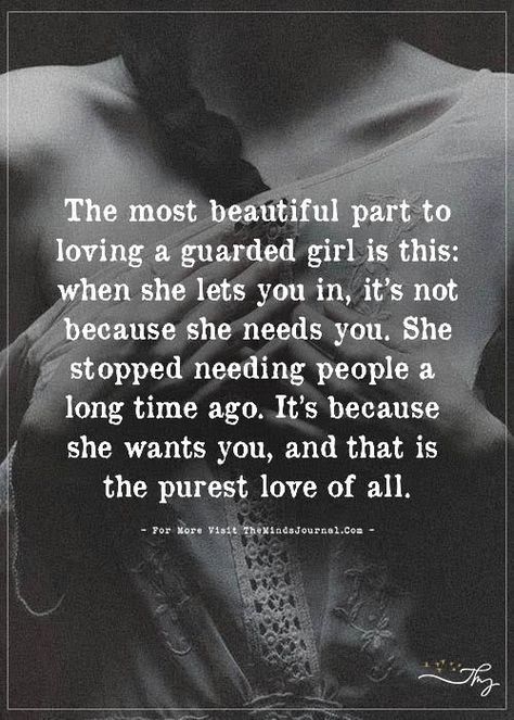 The most beautiful part - https://themindsjournal.com/the-most-beautiful-part/ Quotes Distance, Under Your Spell, Quotes Love, A Quote, Quotes For Him, Love Quotes For Him, Beautiful Quotes, Meaningful Quotes, Great Quotes