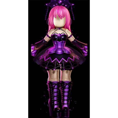 #royalehigh #rh #roblox Shadow Empress, Royale High Sets, Outfits Hacks, Royale High Outfits, High Pictures, Halloween Items, Royale High, Sims 4, To Draw