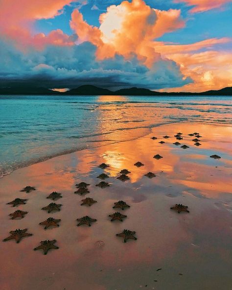 Balabac Palawan, Jordan Travel, Palawan Philippines, Travel Tags, Soul On Fire, Sun Set, Sun Sets, Palawan, Pretty Stuff