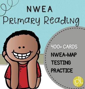 Nwea Map Practice, School Trip Packing, Nwea Map Testing, Map Testing, Nwea Map, Kindergarten Assessment, Reading Test Prep, Kindergarten Projects, School Testing