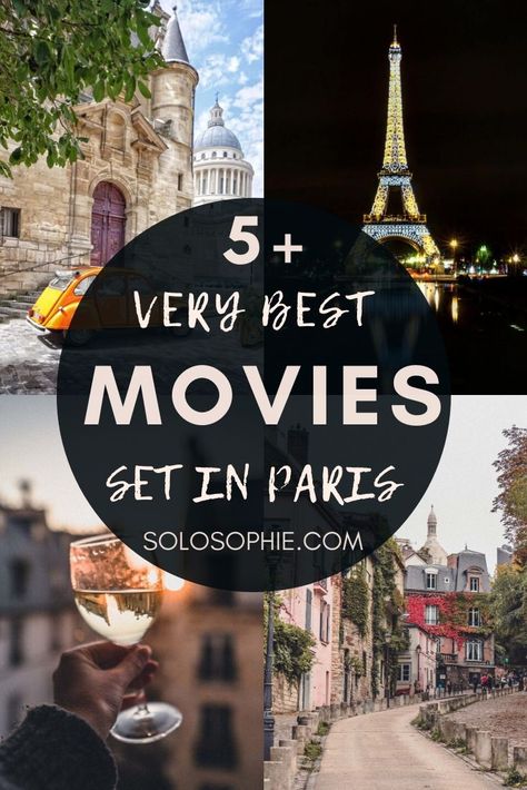 Movies Set In Paris, Movies In Paris, Paris Movie, English Humor, Paris In The Fall, Paris Streets, About France, Parisian Party, Study French