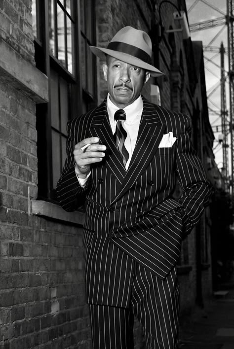 1940s Hollywood Glamour Men, Old Hollywood Style Men, Mens Fashion 1950s Style, 20s Outfit Men, 20s Men, Jazz Outfits, 1920s Mens Fashion, Gangster Style, 1920s Men