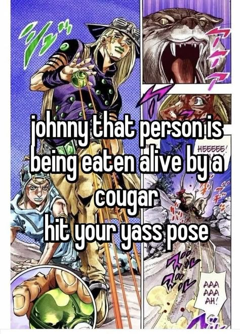 Jjba Sbr, Jojo Music, Jjba Memes, Johnny Joestar, Jojo Reference, Avatar Funny, Chinese Cartoon, Ball Run, Jojo Memes