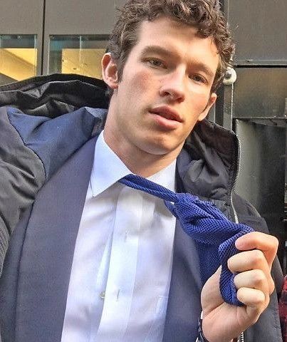 callum turner Callum Turner, Off Work, A Man, On Instagram, Instagram