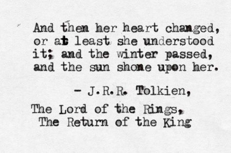 Legolas Hobbit, Tolkien Quotes, Sherlock Quotes, Thorin Oakenshield, Bilbo Baggins, Bbc Sherlock, Sherlock John, Cs Lewis, Thranduil