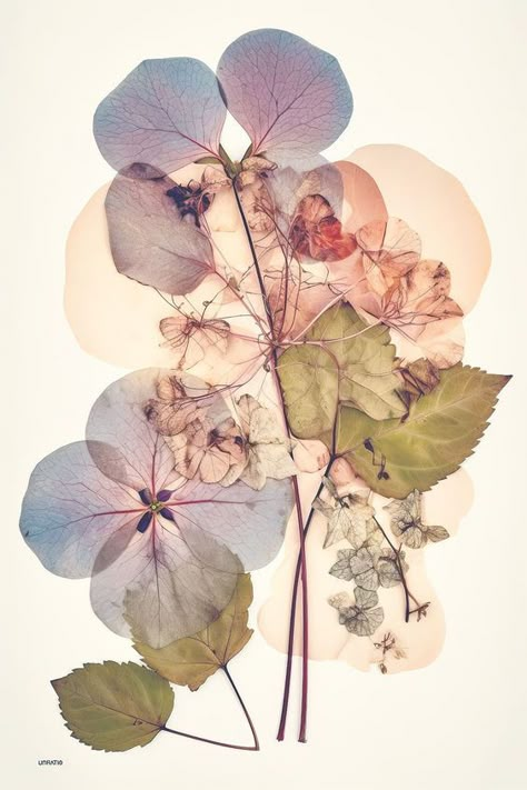 Pressed Flower Photography, Soft Floral Background, Dry Flowers Wallpaper, Pressed Flower Wallpaper, Simple Flower Background, Aesthetic Art Nature, Ordinary Wallpaper, Floral Mood Board, Floral Pictures