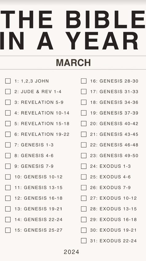 Year In The Bible, New Testament In A Year, Bible In A Year Plan, Book Paragraphs, Bible Goals, Bible In One Year, Bible Plans, Bible Aesthetic, Year Bible Reading Plan