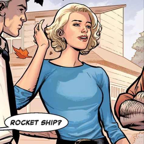 Sue Fantastic 4, Sue Storm Icon, Storm Icon Comic, Sue Storm, Susan Storm Comic, Sue Storm Comic, She Hulk Fantastic Four, Fantastic Four Johnny Storm, Storm Comic