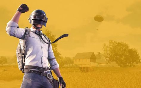 Pubg Thumbnail Youtube Hd, Thumbnails Youtube Background, Thumbnail Background, Youtube Banner Backgrounds, 4k Wallpaper For Mobile, Youtube Banner Design, First Youtube Video Ideas, Logo Design Video, Game Logo Design