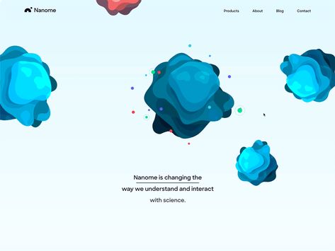 30 Cool CSS Animation Examples to Create Amazing Animation Websites Javascript Animation Website, Amazing Website Design, Cool Css Animations, Css Animation Website Designs, Website Animation Inspiration, Css Animation Code, Web Animation Design, Website Animation Design, Css Animation Examples