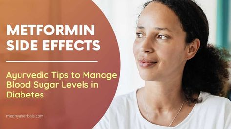 Metformin Before And After, Metformin Side Effects, Normal Blood Sugar Level, Low Glycemic Foods, High Blood Sugar Levels, Natural Alternatives, Stomach Problems, High Blood Sugar, Stomach Pain