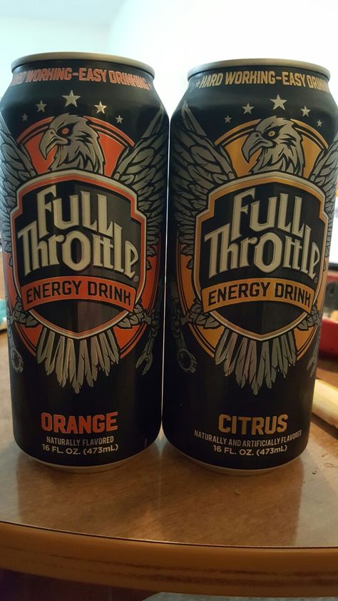 Full throttle, my energy drink of choice Boy Hair, My Energy, Full Throttle, Character Inspo, Energy Drink, Boy Hairstyles, Energy Drinks, Energy, Drinks