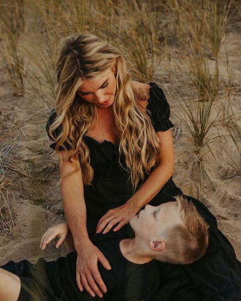 this mother and son session was everything 😭🥺🤍 LIKE HOW SWEET #photographer #photography #photoshoot #photosession #motherson #goldenhour #sanddunes #michigansummer #michiganphotographer #michiganphotography #westmichiganphotographer #beachsession #love Son Photoshoot, Michigan Photography, Teenage Son, Michigan Summer, Beach Sessions, Mother And Son, West Michigan, Mother Son, Photographer Photography