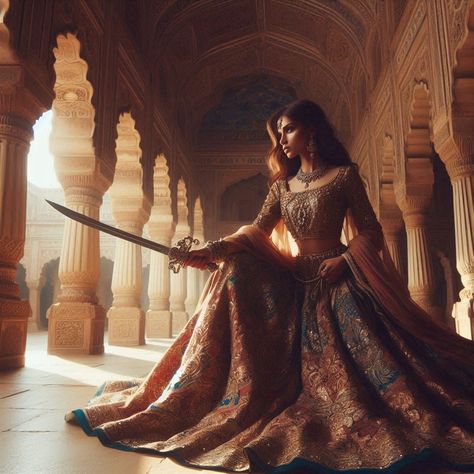 Indian Prince Aesthetic, Prince Aesthetic Royal, Aesthetic Royal, Prince Aesthetic, Royal Aesthetic, Female Art, Prince, Art