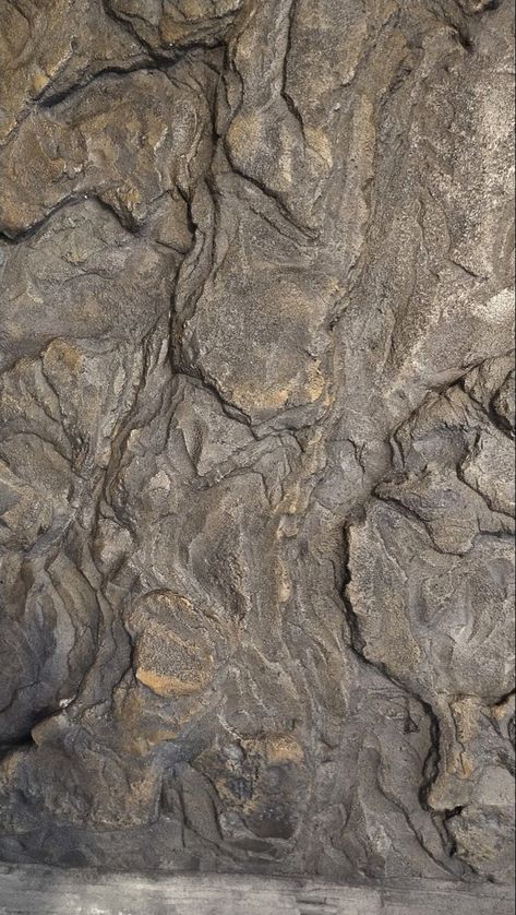 Stone Wall Texture, Antique Hand Tools, Rock Texture, Materials Board Interior Design, Stone Wall Design, Rock Textures, Wall Texture Design, Material Board, Creating Texture