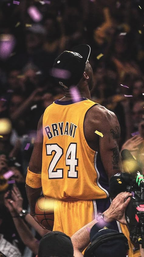 Kobe Bryant Quotes, Rip Kobe, Kobe Bryant Poster, Kobe Bryant Nba, Kobe Bryant 24, Kobe Bryant Pictures, Kobe Bryant Black Mamba, Kobe Bryant Wallpaper, Basketball Photography