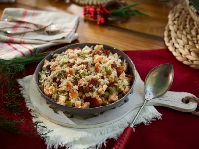 Limpin Susan, Delicious Miss Brown, Kardea Brown, Brown Food, Brown Recipe, Christmas Dishes, Looks Yummy, Rice Dishes, Southern Recipes