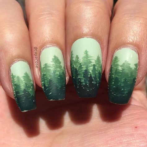 Bookmark this for fall nail trend and manicure inspiration. Nails 2017 Trends, Natural Gel Nails, Trends Nails, Beauty Hacks Nails, Nagellack Trends, Fall Nail Trends, Nail Trend, Manicure Inspiration, Nails 2024