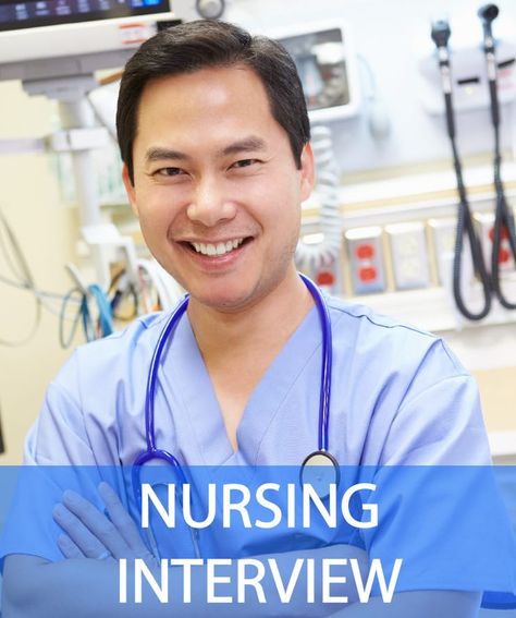 25 Nursing Interview Questions & Answers | PassMyInterview.com Nurse Interview, Nursing Interview Questions And Answers, Nurse Practitioner Interview Questions, Nurse Interview Outfit, Interview Tips For Nurses, Nursing Interview Questions, School Interview Questions, Nursing Interview, Community Nursing