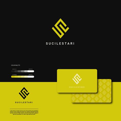 Sl Monogram Logo, Sl Monogram, Sl Logo, Gold House, Logo Design Concept, Monogram Logo Design, Name Logo, Design Concept, Monogram Logo