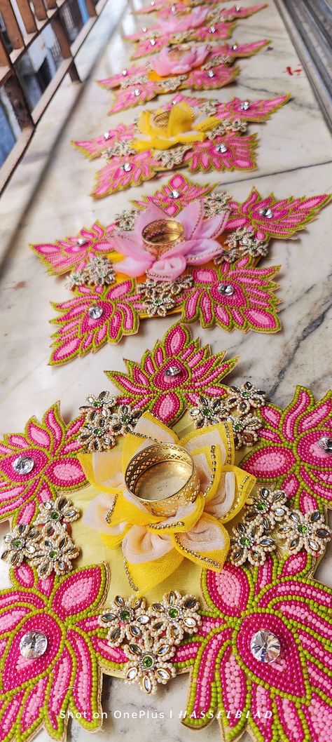 Diya Candle, Divali Decoration, Quilling Candle Holder, Diwali Theme, Kanha Dress, Diya Stand, Puja Decor, Diwali Lantern, Diya Decoration Ideas