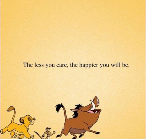 Disney Quote Lion King, Straightforward Quotes, Hakuna Matata Quotes, Pixar Quotes, Beautiful Disney Quotes, Lion King Quotes, Grad Quotes, Life Choices Quotes, Cute Inspirational Quotes