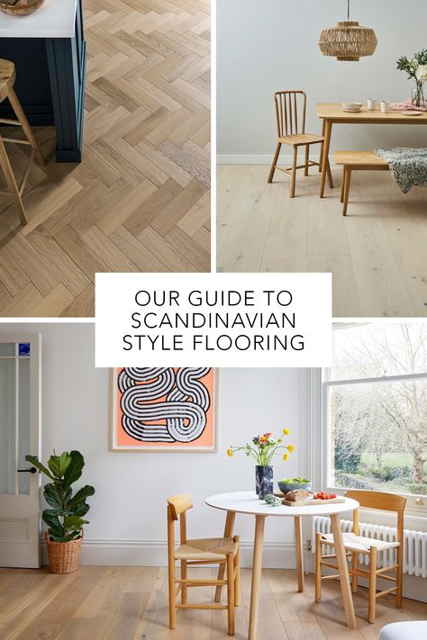 Scandinavian Interior Flooring, Scandinavian Wood Floors, Scandi Flooring, Scandinavian Floors, Nordic Flooring, Warm Lamps, Scandinavian Flooring, Wooden Floors Living Room, Scandinavian Floor