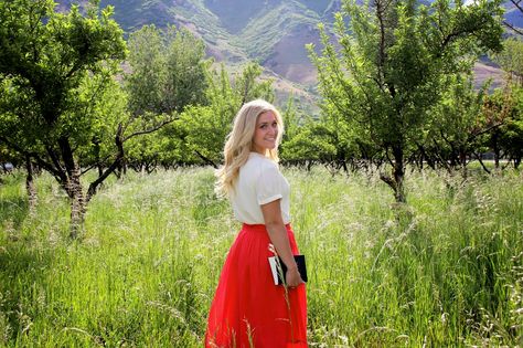 Sister missionary photography ideas Megan Tidwell Photography Mission Photoshoot, Mission Photos, Mission Pictures Elders, Mission Pictures, Lds Mission Photoshoot, Lds Missionary Photoshoot, Missionary Photoshoot, Lds Missionary Pictures, Lds Mission Pictures Sister Missionaries