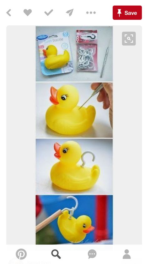 Carnival Theme Party Ideas, Lego Party Games, 1st Birthday Games, Birthday Bash Ideas, Duck Race, Diy Carnival Games, Back Yard Fun, Grandparents Day Crafts, Duck Party