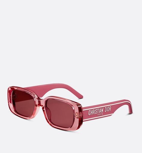 Pretty Sunglasses, Bracelet Stacks, Christian Dior Sunglasses, Designer Sunglasses For Women, Trendy Glasses, Cool Glasses, نظارات شمسية, Fashion Eye Glasses, Luxury Bracelet