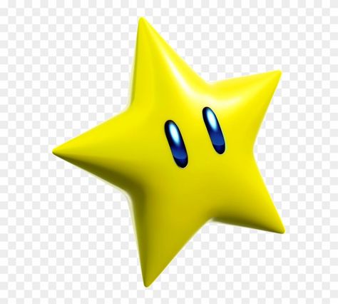 Star Mario, Mario Bros Png, Super Mario 3d World, Mario Star, 3d World, Super Mario 3d, Mario Bros., Star Art, Super Mario Bros