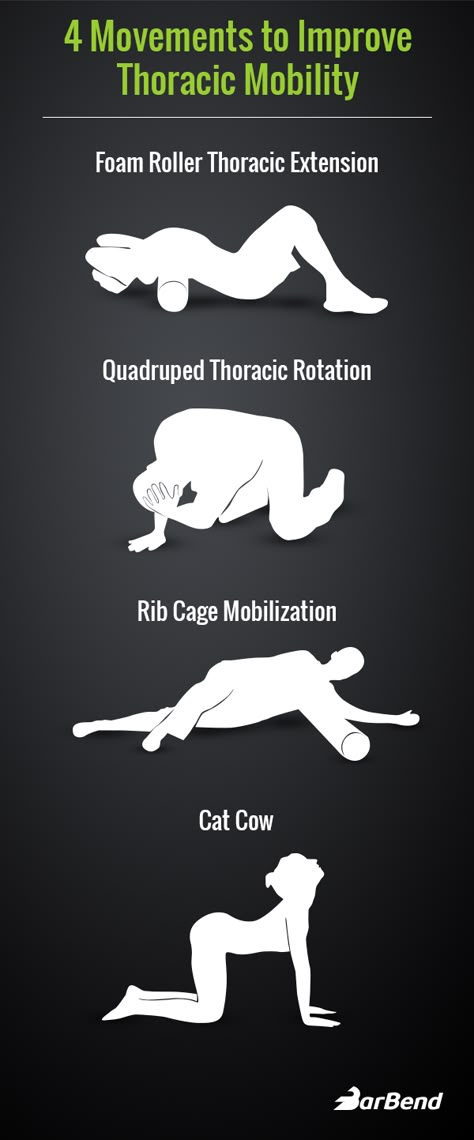 Spine Stretches, Thoracic Spine Mobility, Spine Mobility, Forward Head Posture Exercises, Thoracic Outlet, Primal Movement, Neck And Shoulder Muscles, Forward Head Posture, Posture Exercises