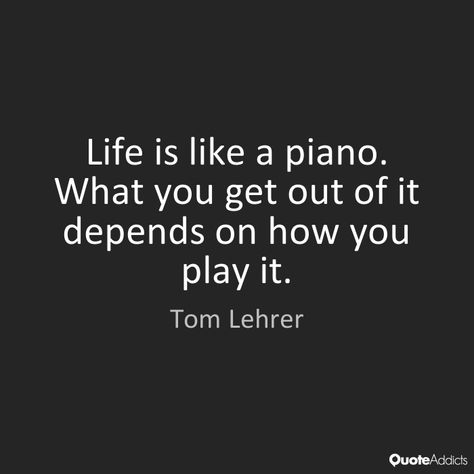 Quotes About Piano, Practice Quotes, 50 Quotes, Piano Practice, 50th Quote, Piano Music, Music Quotes, Getting Out, Piano