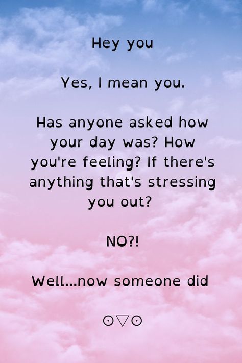 🌷 Just wanted to check in on all of you 🌷 Just Checking Up On You Text, Checking In On You Quotes, Hey Just Checking In On You, Just Checking In, Checking On You, Just Checking In On You, Checking In On You, Just Checking In On You Images, Checking In