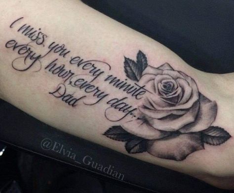 Quotes Brother, Brother Tattoo, Moms Quotes, Tattoos For Dad Memorial, Memorial Tattoo Quotes, Grandma Tattoos, Rip Tattoo, Brother Tattoos, Father Tattoos