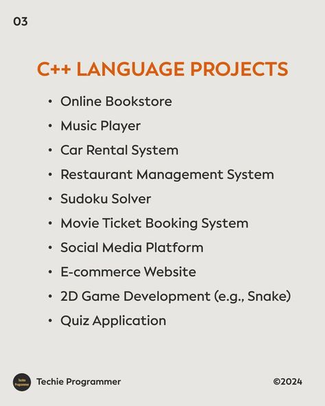 C++ Projects Programming, C Coding, Programming Projects Ideas, Programming C++, C++ Code, C Code, C Programming Learning, Programming Notes, Coding Projects