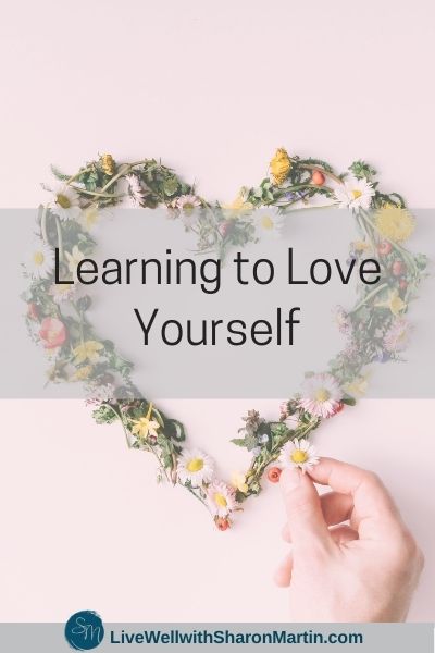 Emotional Abandonment, Sharon Martin, Mental Health Blogs, Learn To Love Yourself, Health Blogs, Five Love Languages, Trust In Relationships, 5 Love Languages, Building Self Esteem