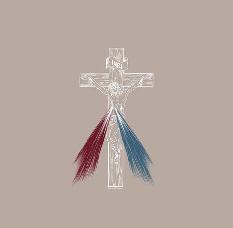 St Theresa Little Flower, Devine Mercy, Divine Mercy Prayer, Divine Mercy Jesus, Divine Mercy Image, Divine Mercy Sunday, Catholic Lent, Catholic Wallpaper, Cross Tattoos For Women