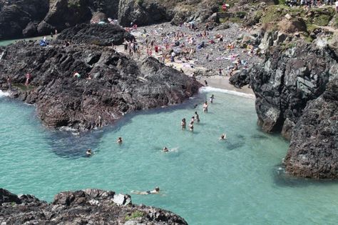 junkaholique | Kynance Cove, Cornwall Kynance Cove, Kynance Cove Cornwall, Lizard Cornwall, The Way Back Home, Praa Sands, Mullion Cove Cornwall, Carbis Bay Cornwall, Cornwall Penzance, Camping France