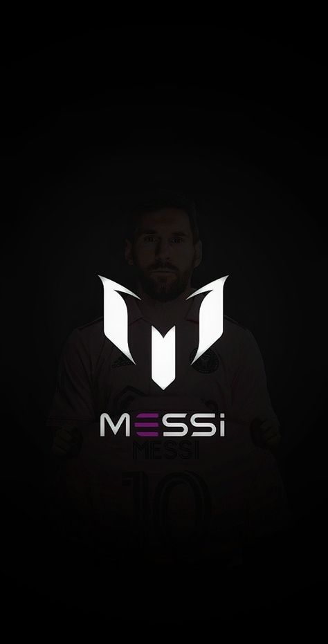 Leo Messi Wallpaper Miami, Messi Wallpaper Inter Miami, Messi Logo Wallpaper, Messi 8k Wallpaper, Inter Miami Wallpaper, Inter Miami Logo, Leo Wallpaper, Messi News, Messi Logo