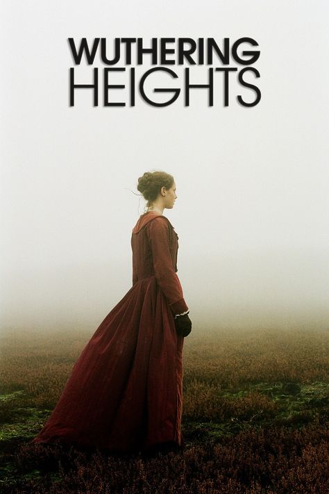 Books (of course) that’s better than the movie. Wuthering Heights 2011, Wuthering Heights Movie, Andrea Arnold, Romantic Drama Film, Emily Brontë, English Books, 2011 Movies, Kaya Scodelario, Emily Bronte