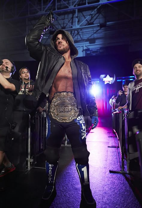 Aj Styles Njpw, Pro Wrestling Wallpaper, Aj Styles Wallpaper, Aj Styles Tna, Wwe Aesthetic, Wrestling Pics, Aj Styles Wwe, Allen Jones, Japanese Wrestling