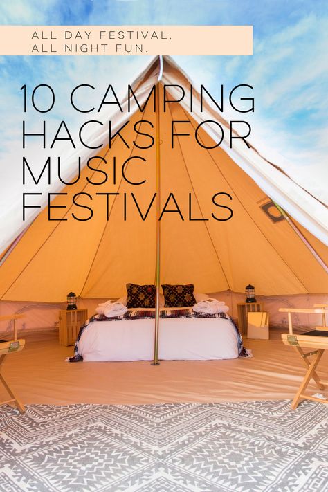 Food For Music Festivals, Camp Concert Outfit, Camping Music Festival Packing Lists, Blue Ridge Rock Festival Outfit, Festival Tips Hacks, Camping Music Festival Outfit, Music Festival Hacks, Music Festival Outfits Country, Music Festival Food Ideas