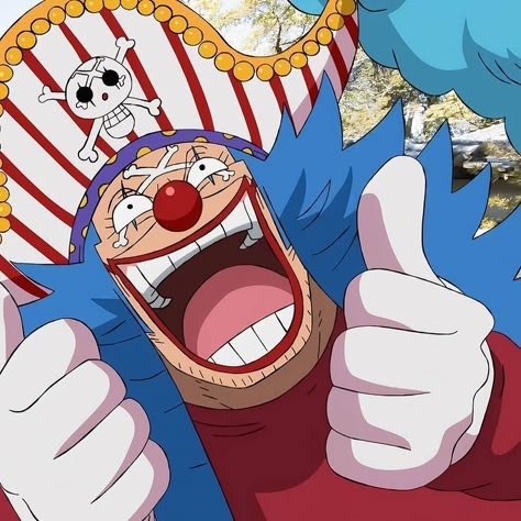 Captain Buggy, Shanks And Buggy, One Piece Buggy, Buggy One Piece, Buggy Shanks, Buggy The Clown, Circus Music, Alice In Wonderland Drawings, Baby Buggy