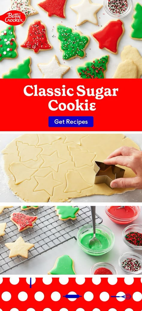 christmas dessert recipes,
christmas sugar cookies,
christmas cookies,
sugar cookie recipe,
sugar cookies,
holiday baking,
baking cookies, Mary’s Sugar Cookies Betty Crocker, Traditional Sugar Cookies, Betty Crocker Cutout Sugar Cookies, Betty Crocker Sugar Cookie Mix Cutout, Betty Crocker Sugar Cookie Mix Ideas, Christmas Cookies Recipes Sugar Cookie, Betty Crocker Sugar Cookie Mix Hacks, Betty Crocker Sugar Cookie Mix Recipes, Old Fashion Sugar Cookies